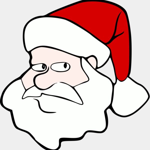 Santa Thumbnail