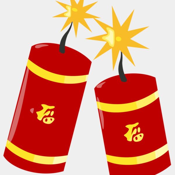 Firecrackers Thumbnail