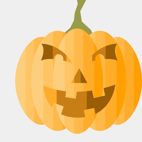 Pumpkin 3 Thumbnail