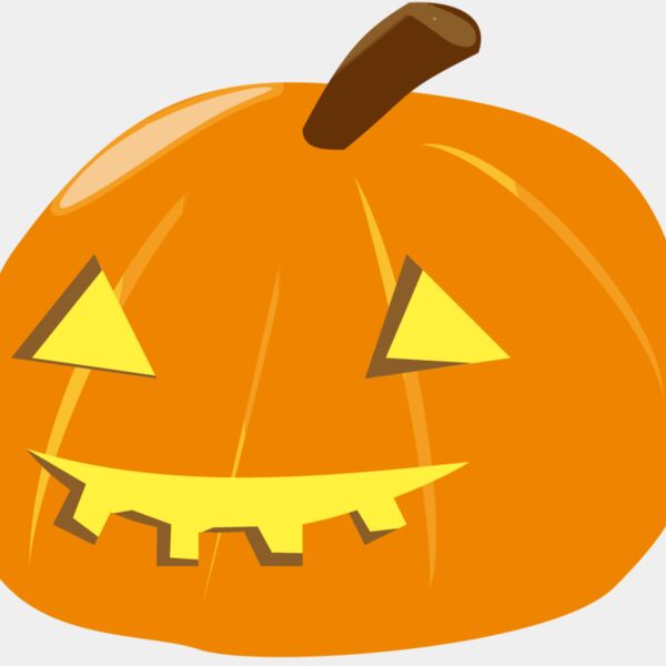 Pumpkin 1 Thumbnail