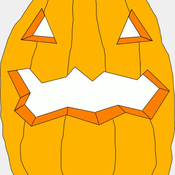 Pumpkin 4 Thumbnail
