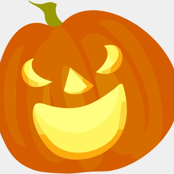 Pumpkin 2 Thumbnail