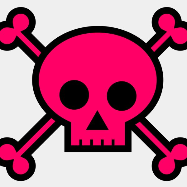 Skull and Bones 3 Thumbnail