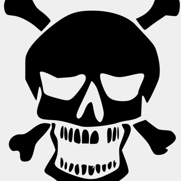 Skull and Bones 2 Thumbnail