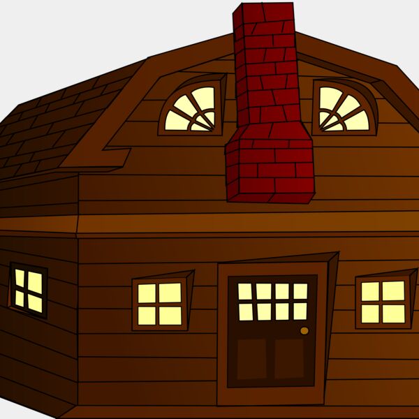 Horror House  Thumbnail