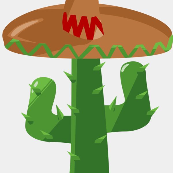 Cindo De Mayo Thumbnail