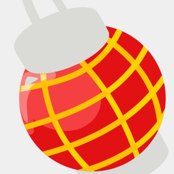 Chinese New Year 1 Thumbnail