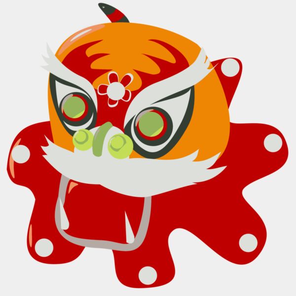 Chinese New Year 2 Thumbnail