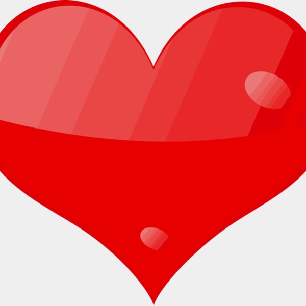 Heart 4 Thumbnail