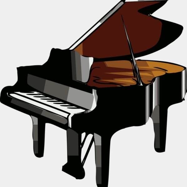 Grand Piano Thumbnail