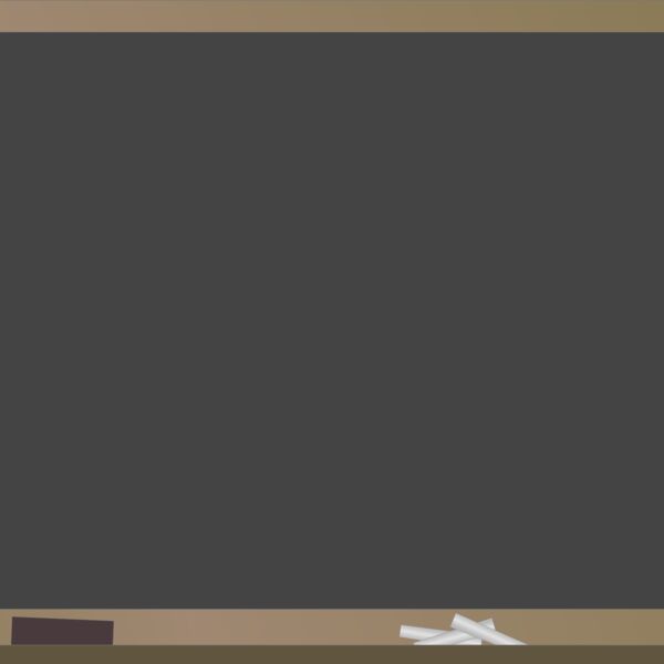 Blackboard Thumbnail