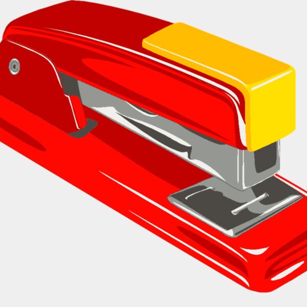 Stapler Thumbnail