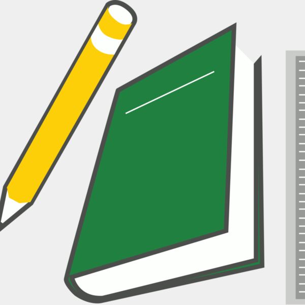 School Suplies Thumbnail