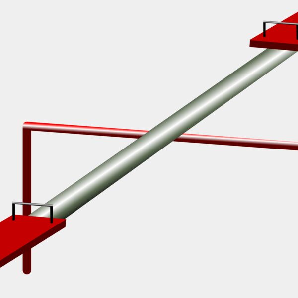 Seesaw Thumbnail