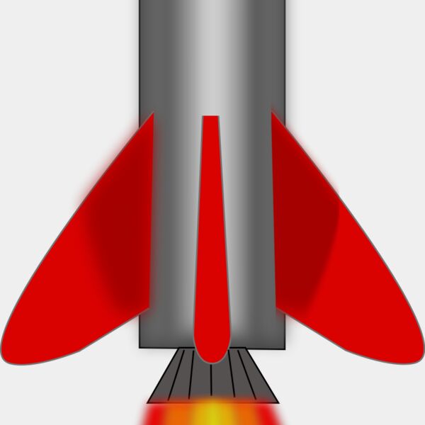 Rocket 1 Thumbnail