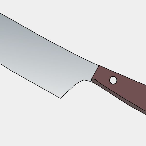 Knife 2 Thumbnail