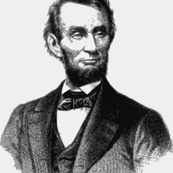 Abraham Lincoln Thumbnail