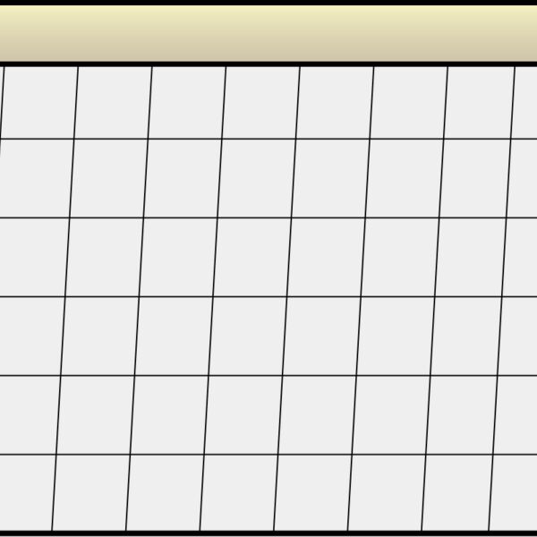 Volleyball Net 2 Thumbnail