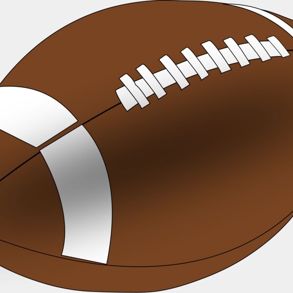 Football 1 Thumbnail