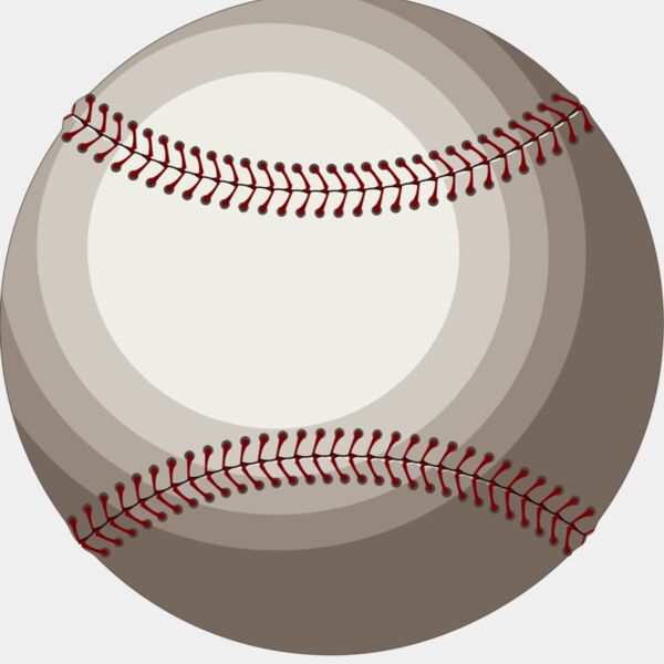 Baseball 4 Thumbnail