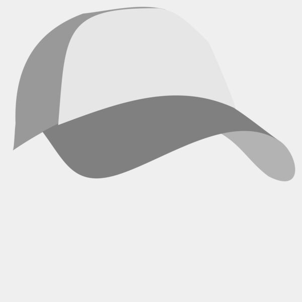 Baseball Cap 1 Thumbnail