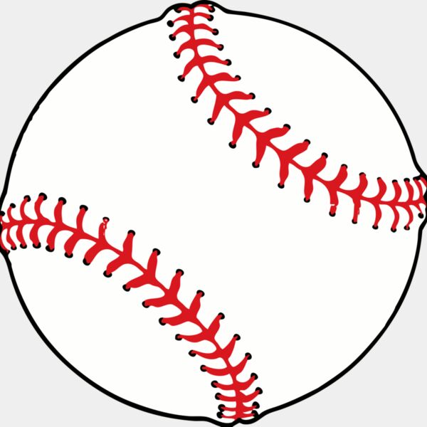 Baseball 2 Thumbnail