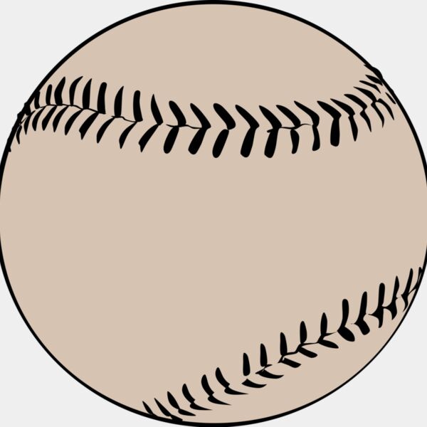 Baseball 1 Thumbnail