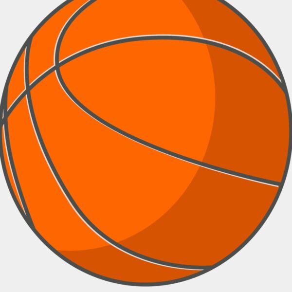 Basketball 4 Thumbnail