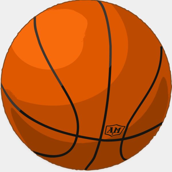 Basketball 3 Thumbnail