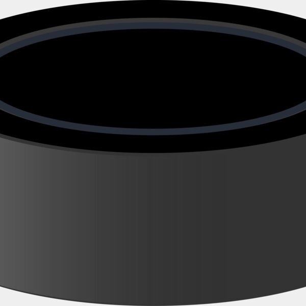 Hockey Puck Thumbnail