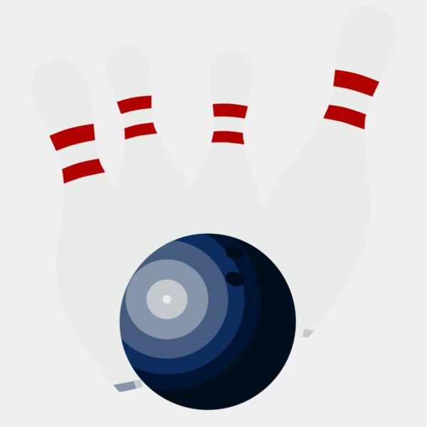 Bowling 1 Thumbnail