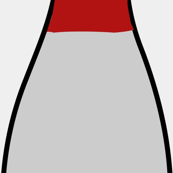 Bowling Pin 2 Thumbnail