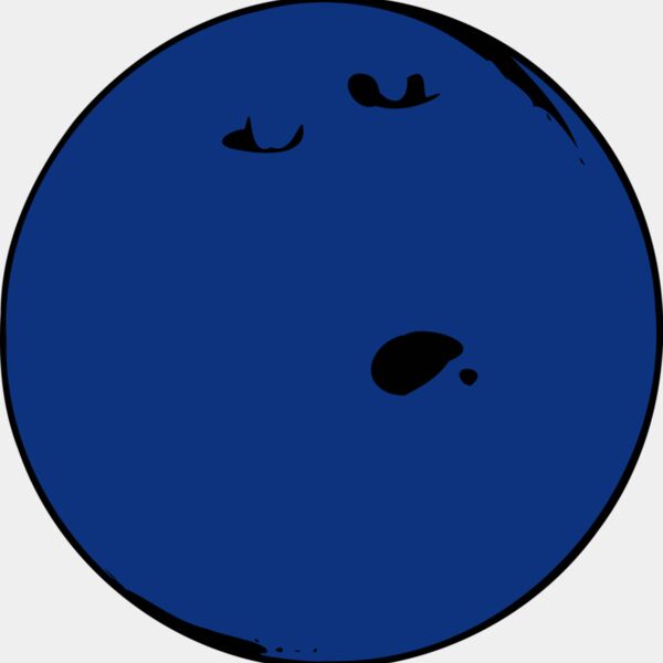 Bowling Ball 2 Thumbnail