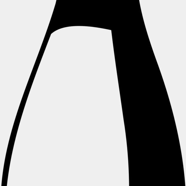 Bowling Pin 3 Thumbnail