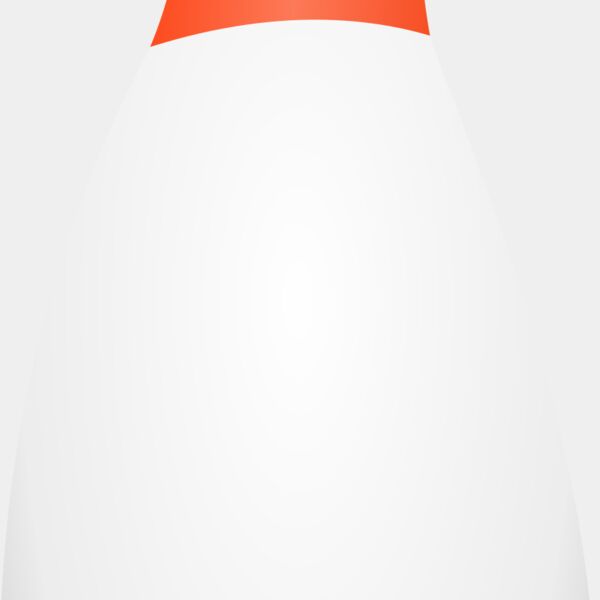 Bowling Pin 1 Thumbnail