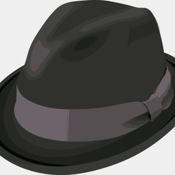 Hat Thumbnail