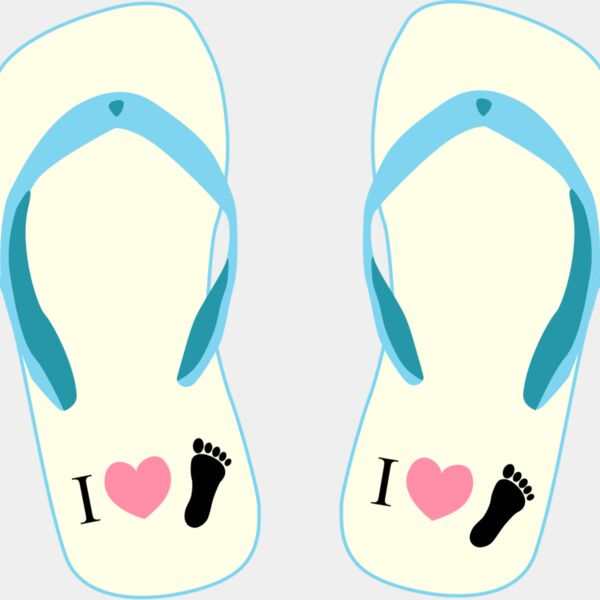 Sandles Thumbnail