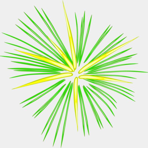 Fireworks 3 Thumbnail