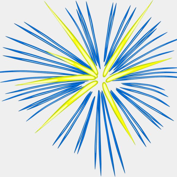 Fireworks 1 Thumbnail