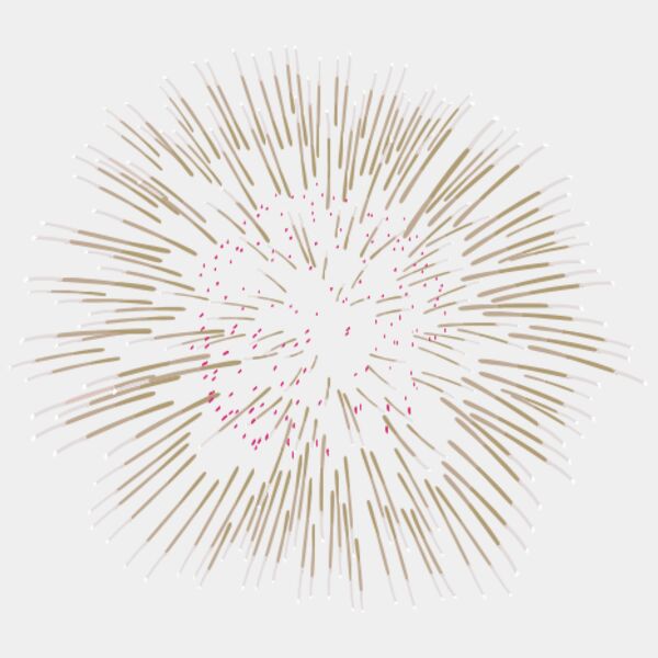 FIreworks 2 Thumbnail