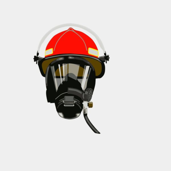 Fire Helment Thumbnail