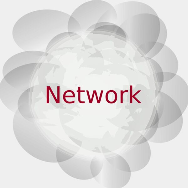 Network Thumbnail