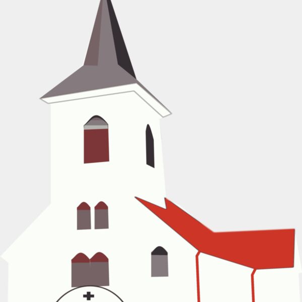 Church Thumbnail