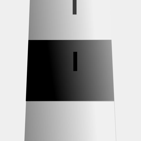 Lighthouse Thumbnail