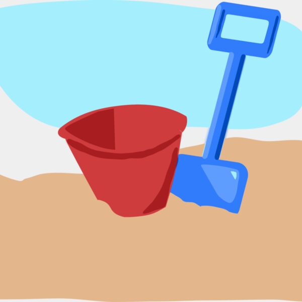 Sandbox Thumbnail