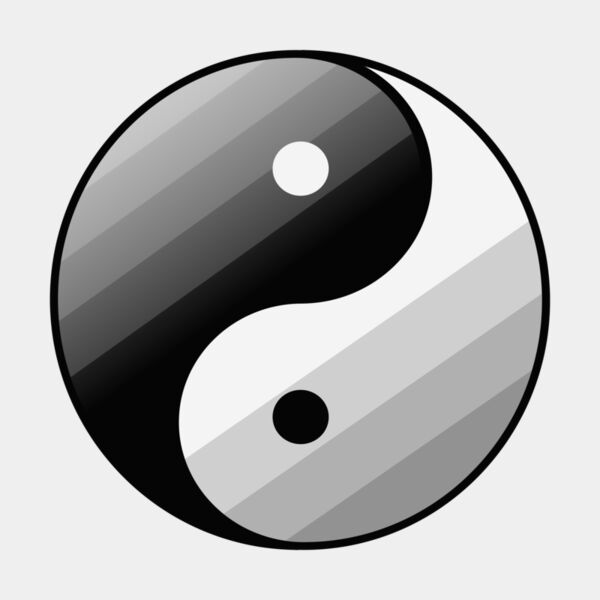 Ying Yang Thumbnail