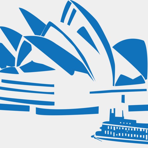 Sydney Opera Thumbnail