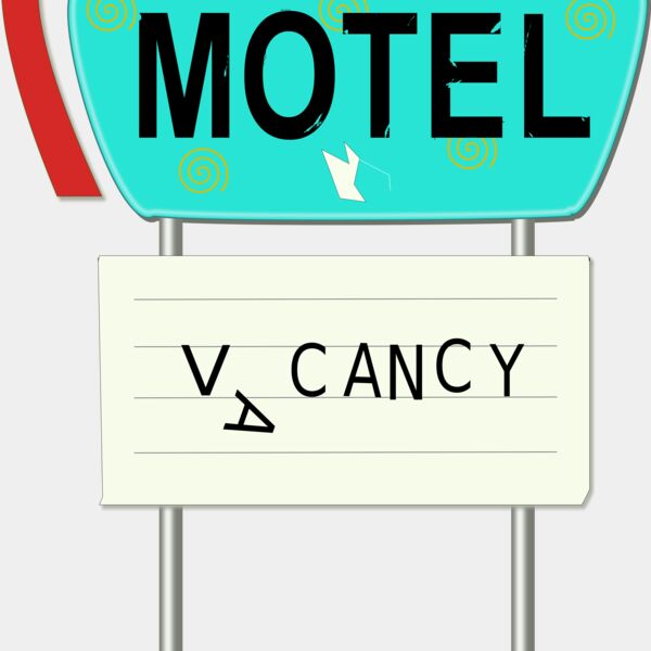 Motel Thumbnail