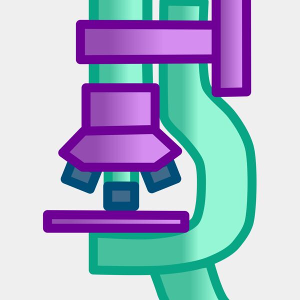 Microscope Thumbnail