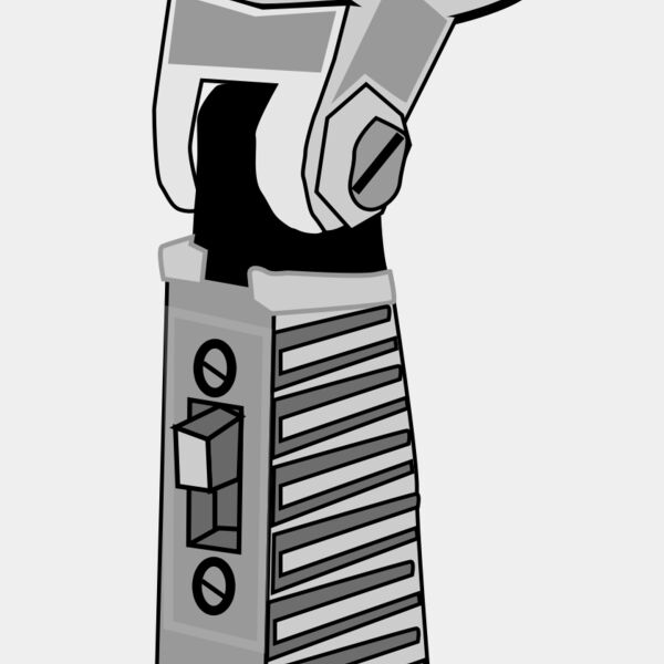 Microphone Thumbnail